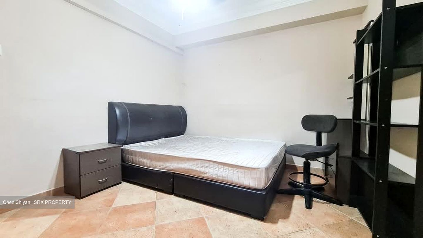 Blk 238 Choa Chu Kang Central (Choa Chu Kang), HDB 4 Rooms #563144451
